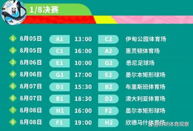 据西媒《Relevo》报道，安切洛蒂已与皇马续约至2026年，双方已达成协议。